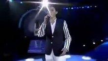 霍尊 - 霍尊 - 各自远扬