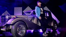 Myname - F.F.Y.