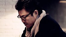 子曰秋野乐队,Gary - 子曰秋野 - 北京如果