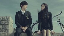 艺声 - 太贪心 (Blind)  日文版