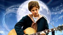 Kaki King,Ellie Goulding - 电影《August Rush》原声