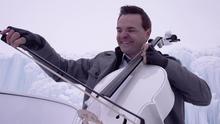 The Piano Guys,Ellie Goulding - The Piano Guys - Let It Go