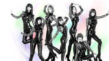 Rainbow - Rainbow - So Cool 歌词版