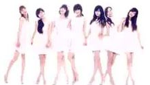 Rainbow - Rainbow - So Cool 图片版
