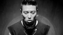 Gary - Gary - X的都不懂 中字版