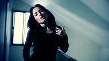 Ana Isabelle,汪峰 - No Soy De Hierro