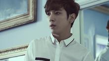 CNBLUE - CNBlue - Cant Stop 全碟试听