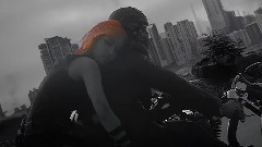 T-ara - Sexy Love (Drama Ver.)