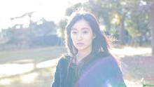 安藤裕子 - 世界をかえるつ..