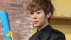 C-Clown - The Grupop Show