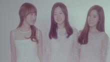 Melody Day - Melody Day - Another Parting