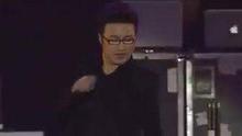 汪峰 - 汪峰 - 我真的需要 现场版