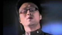 汪峰 - 汪锋 - 梦想的光芒