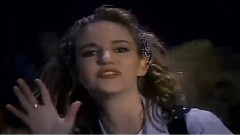 欧美群星 - Electric Youth