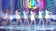 Rainbow - Rainbow - To Me