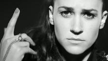 Kat Dahlia - Crazy