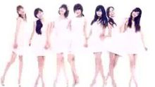 Rainbow - Rainbow - To Me 图片版