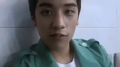BigBang - 2NE1TV S01 EP01