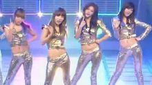 Rainbow - Rainbow - Mach 现场版