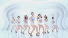 Rainbow - Rainbow - 선샤인