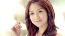 Rainbow - Rainbow - 텔미텔미