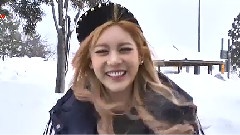 T-ara - 毎日T-ARA 秋田SHOWCASE