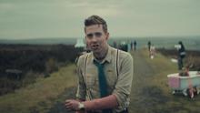 Kaiser Chiefs,邵峰 - Coming Home