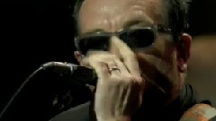 Elvis Costello - (I Don't Want To Go To) Chelsea