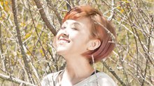 亦帆,李雯希 - 亦帆 - Yawiy 歌词版