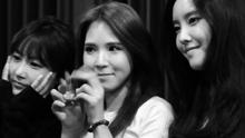 皇冠团,,刘璇 - T-ara - 初恋