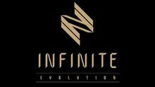 Infinite H - Infinite - Hysterie 图片版