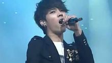 Infinite H - Hysterie+BTD