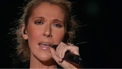 Celine Dion - My Heart Will Go On