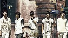 Infinite H - Only Tears 双字幕版