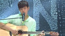 Infinite H - Infinite - Only Tears