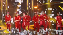 Topp Dogg,朴志胤 - Topp Dogg - Arario 现场02/21