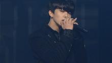 B.A.P - B.A.P - 1004(Angel)  现场版