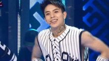 C-CLOWN,BTOB - 暗行御史 现场版 14/02/21