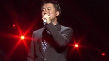 满文军 - 情网 金钟奖中国音超