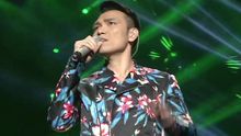 杨宗纬 - 杨宗纬 - 浮生千山路 中国音超