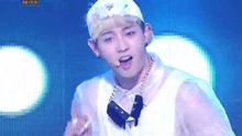 Topp Dogg,杨宗纬 - Topp Dogg - Arario 音乐中心