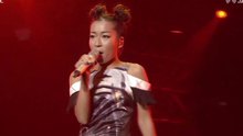 吉克隽逸 - 吉克隽逸 - Mercy 中国音超