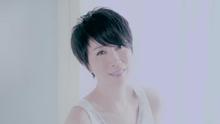 李翊君 - 李翊君 - 雨伞代表阮心肝