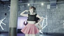 Berryz工房-大人なのよ！舞蹈