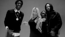 Nicki Minaj,Meek Mill  - YG & Nicki Minaj - My Nigga