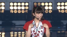 perfume - Magic of Love + Chocolate Disco 第九届KKBOX风云榜 现场版 14/02/22