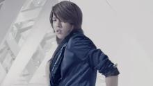 Infinite H - Infinite - 追击者 舞蹈版