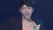 Infinite H - Infinite - 追击者