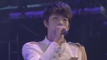 Infinite H - Voice Of My Heart