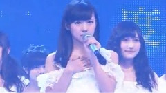 NMB48 - 12月31日